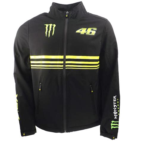 valentino rossi official merchandise